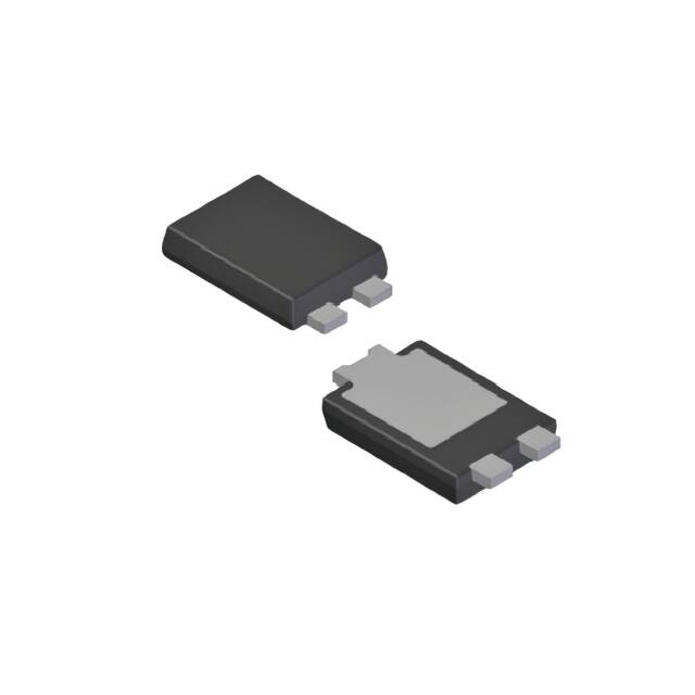 S5KP5M-13 Diodes Incorporated  Diodes - Redresseurs - Simples